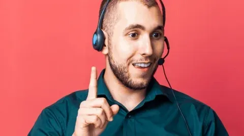 callcenter