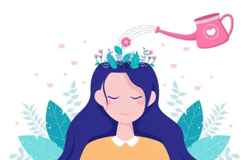 Blog-salud-mental.webp