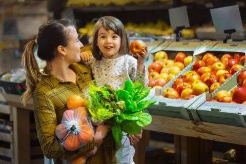 alimentaci%C3%B3n-y-desnutricion.webp