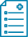 ico-filing-of-medical-bills