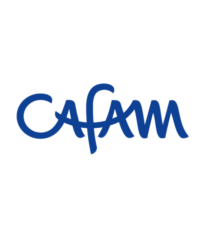 Cafam