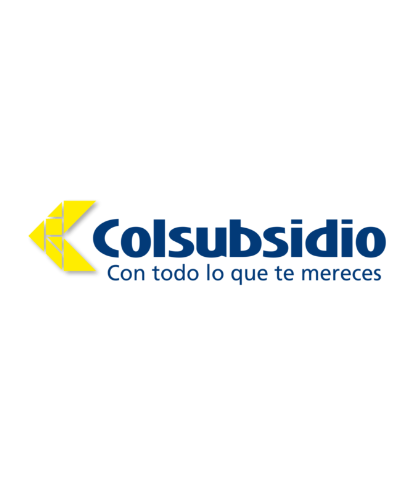 colsubsidio