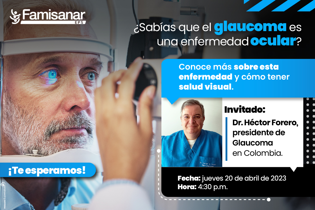 Glaucoma_Linkedin