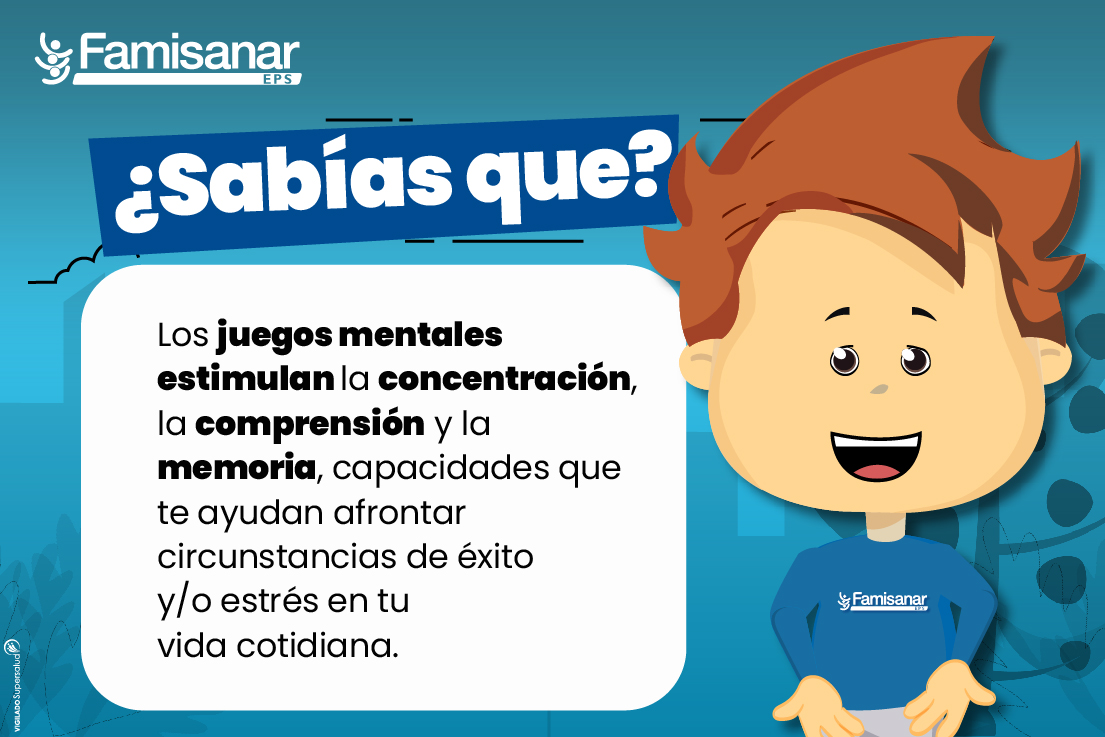 Juegos Mentales_LInked 5