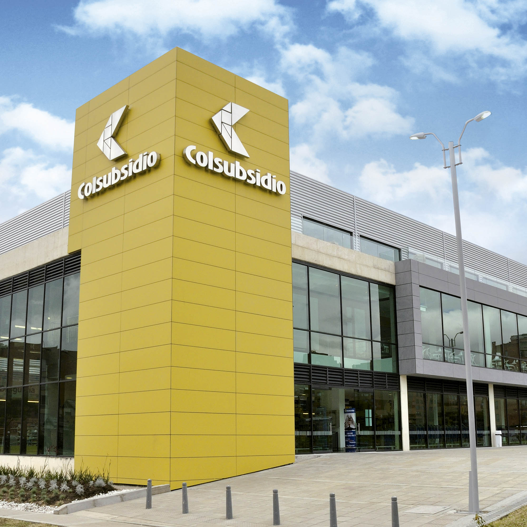 Infórmate sobre la diabetes: síntomas y prevención