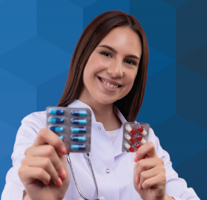 banner farma