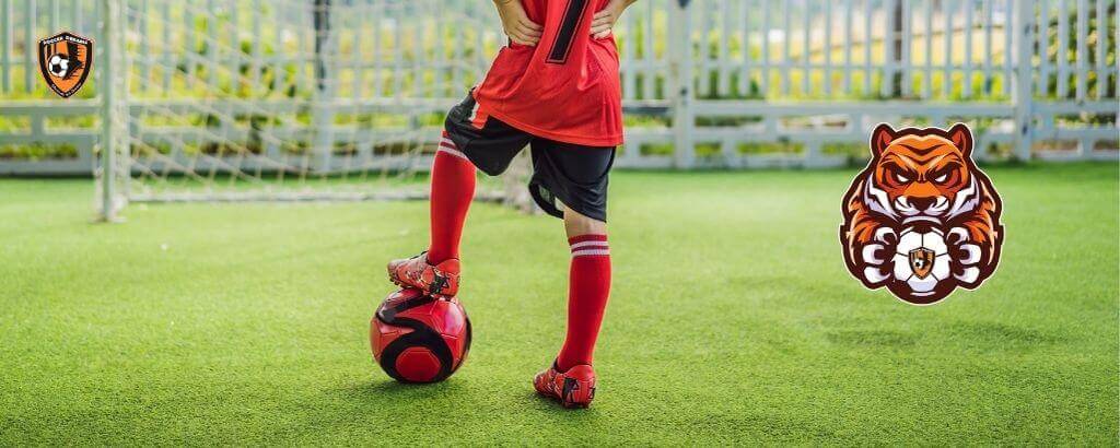 Academia Soccer Dreams