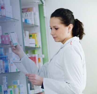 banner web medicamentos