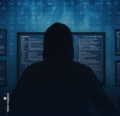 prevencion de fraudes