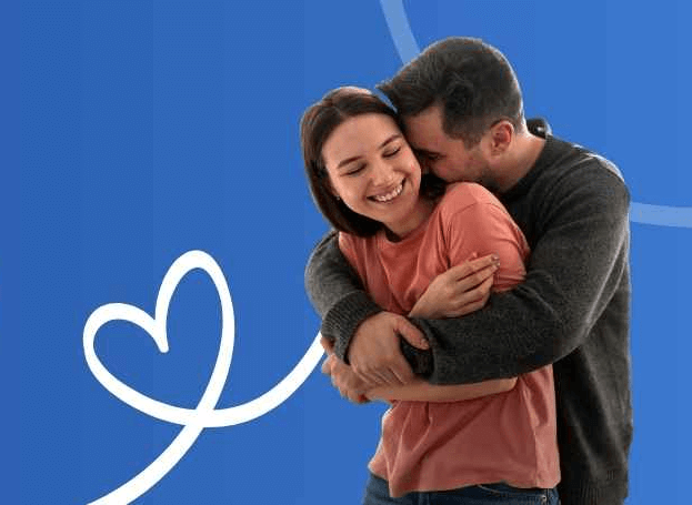 pac plan famimas plus famisanar