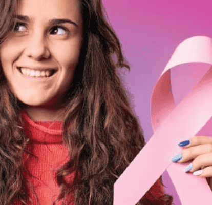 cancer de mama
