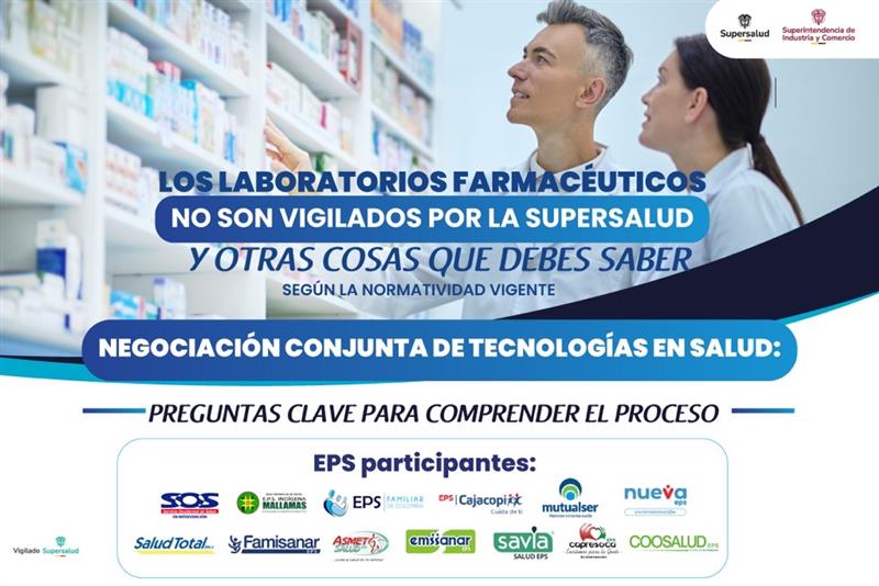 Ranking mejores IPS en evaluación