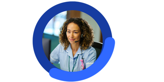 orientacion telefonica