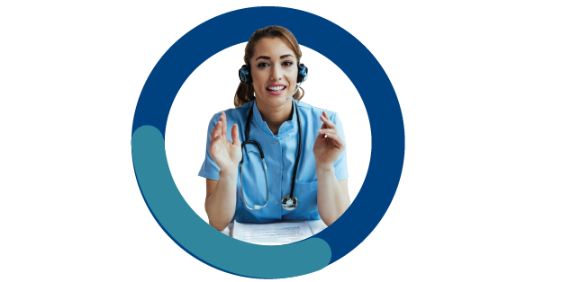 atencion telefonica pac