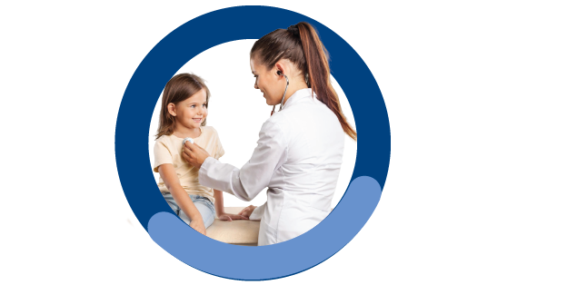 periodos de carencia