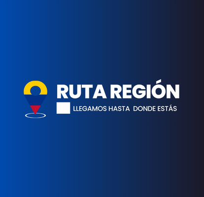 ruta region