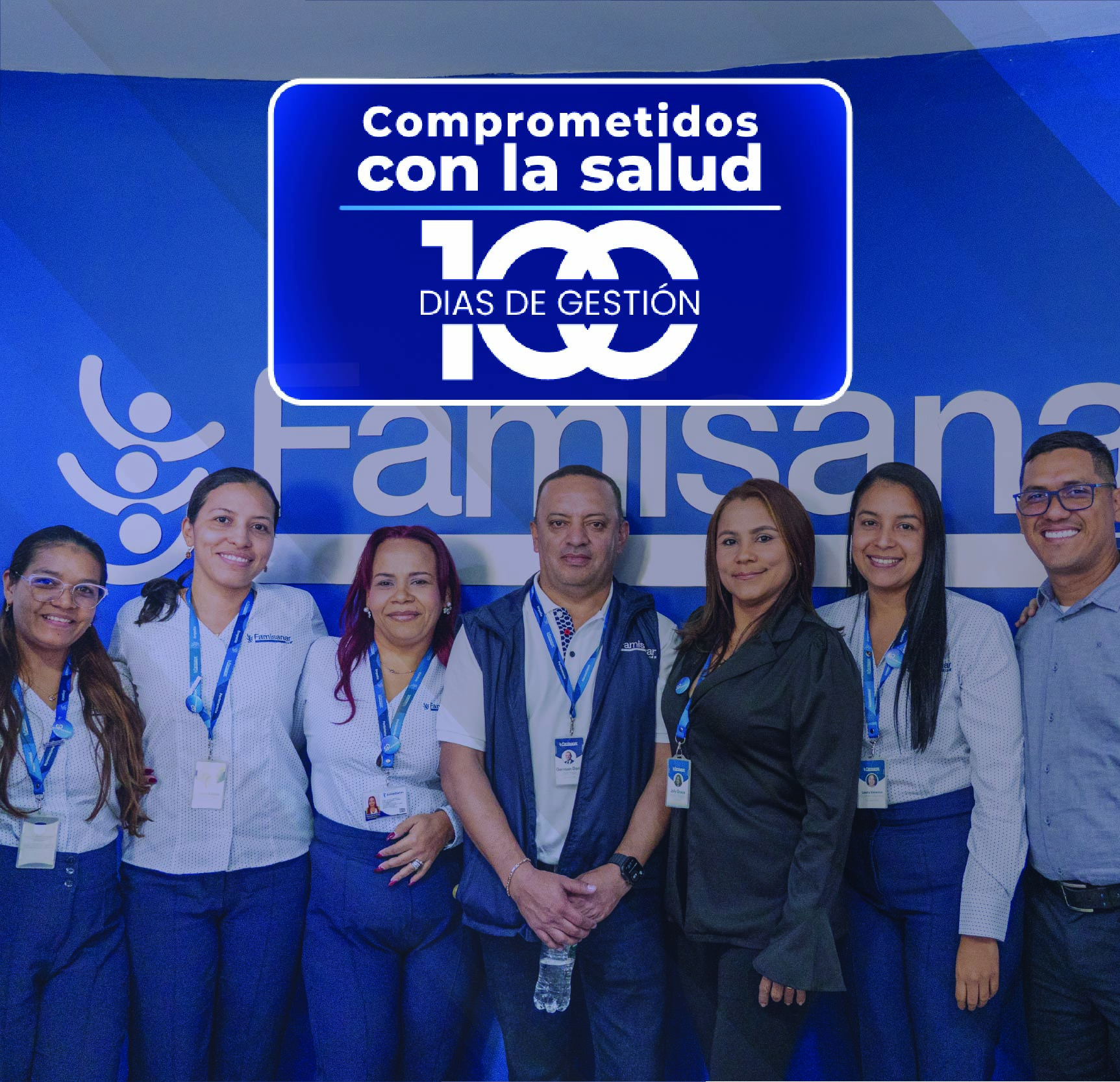 banner mobile 100 dias