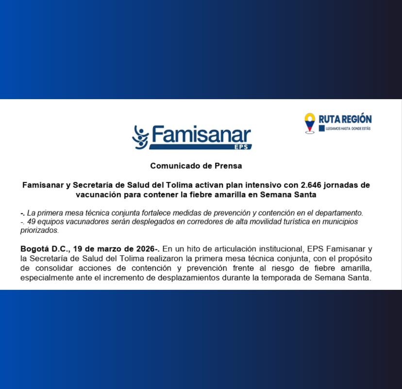 Tolima_Activan_Plan_