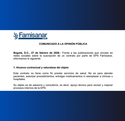 banner mobile contrato