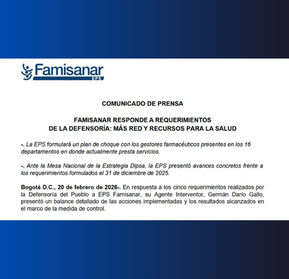 banner mobile defensoria