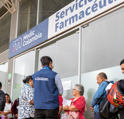 banner mobile fusagasuga