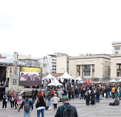 banner mobile salario vital