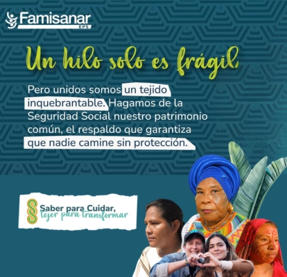 banner seguridad social