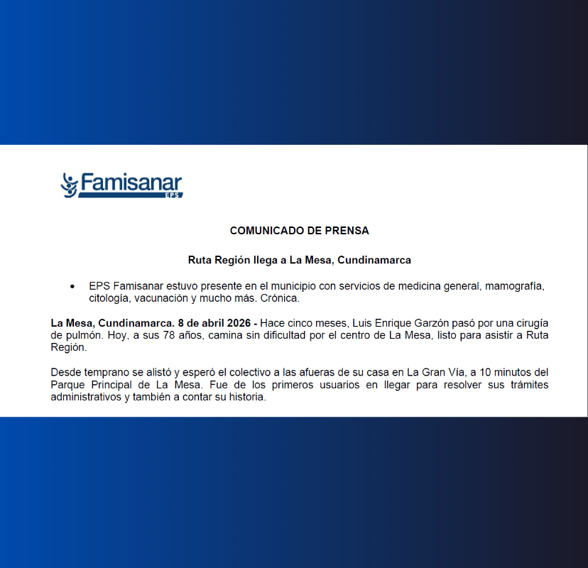 Ruta_region_mobile_la_mesa