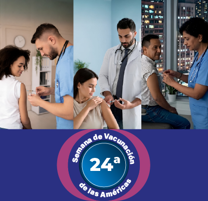 banner vacunación