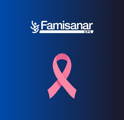 banner liga contra el cancer
