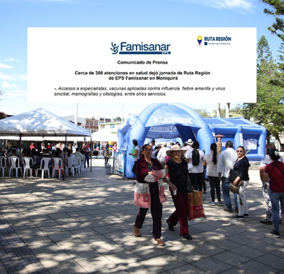 banner moniquirá