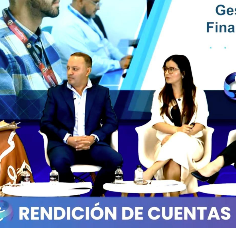Rendi_cel