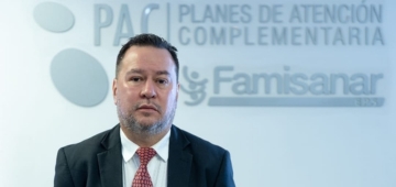 mauricio molina