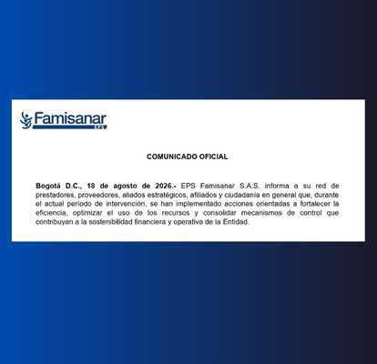 Comunicado_18_Mobile