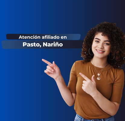 banner nariño