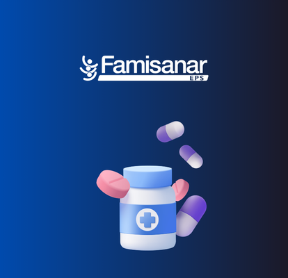 banner dispensacion