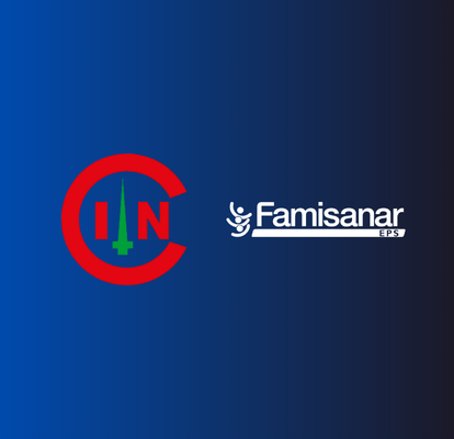 banner pacientes oncologicos