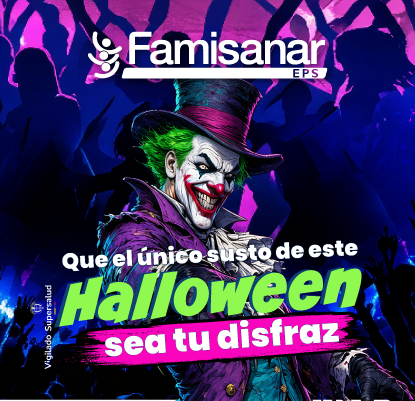 haloween