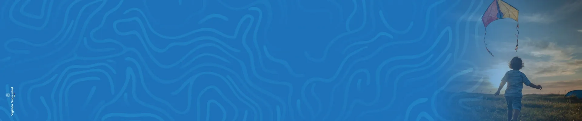 banner agosto cometas