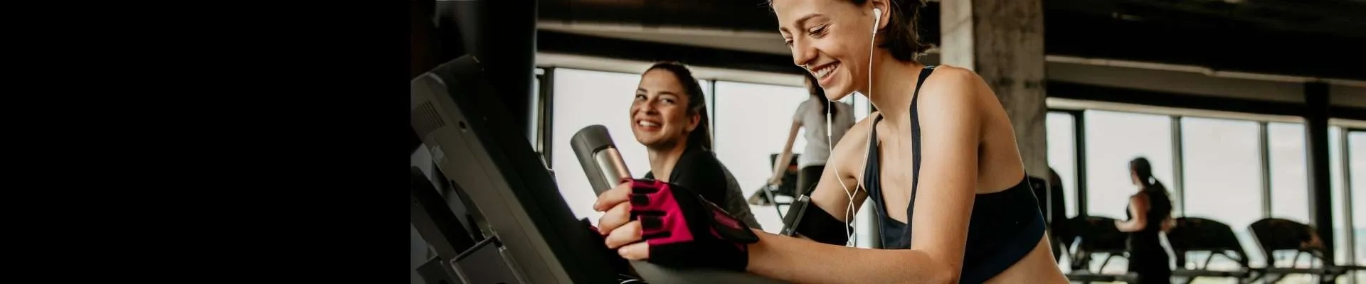 BODYTECH