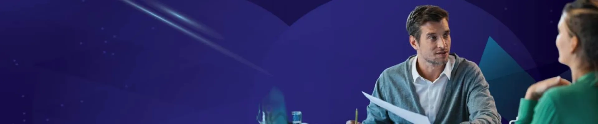 banner oficinas famisanar