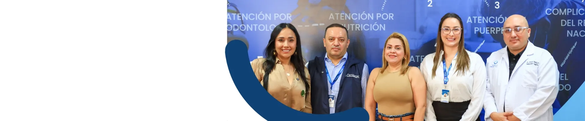 famisanar en recuperacion