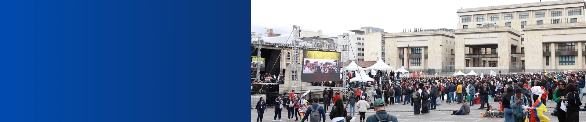 banner salario vital