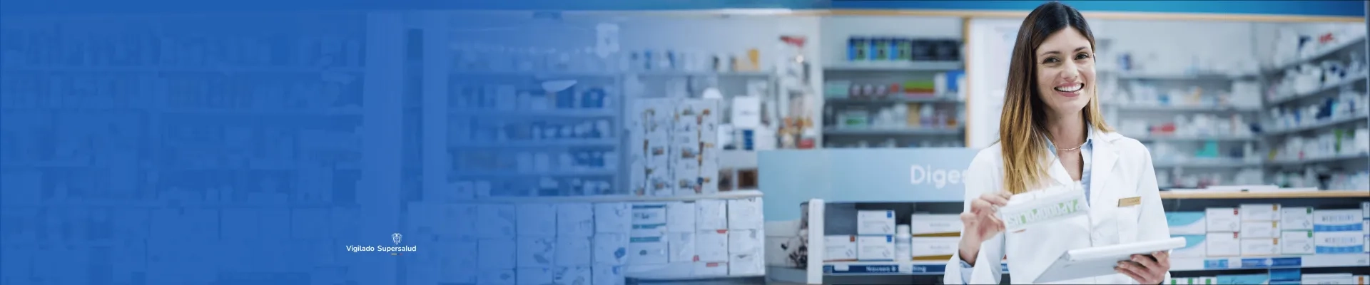 Medicamentos_Banner