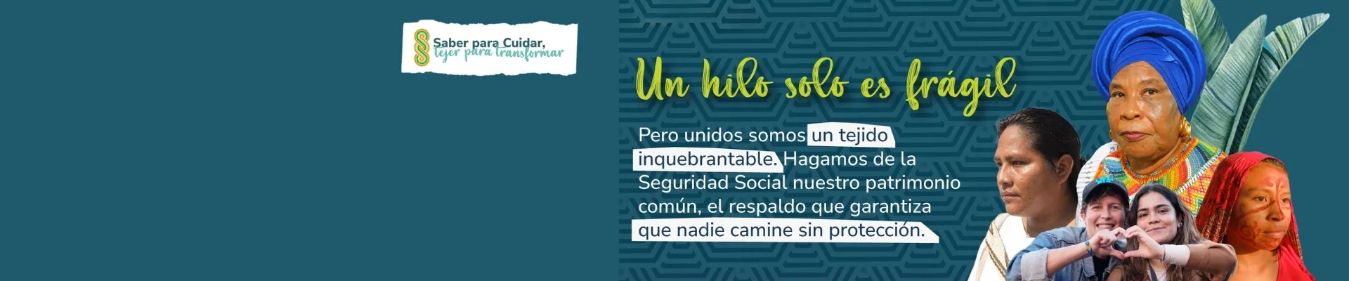 banner seguridad social