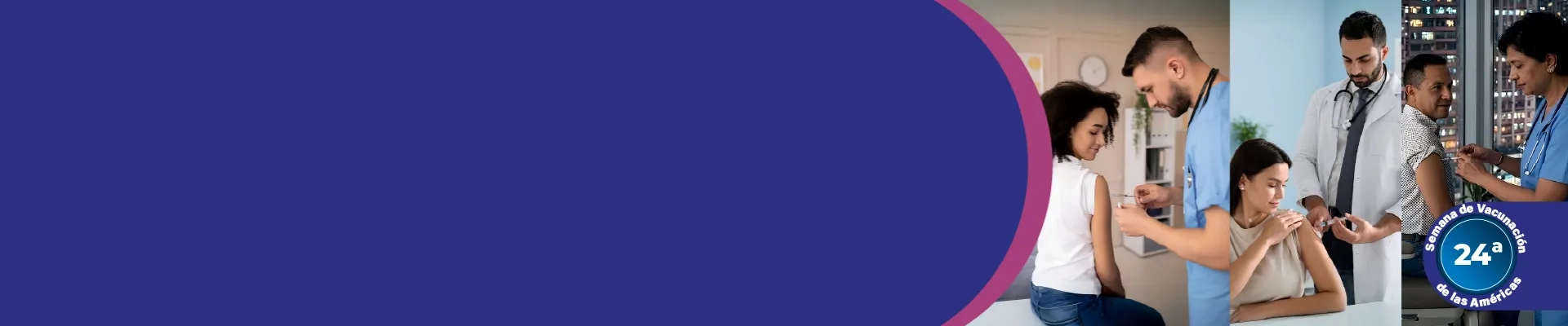 banner vacunacion