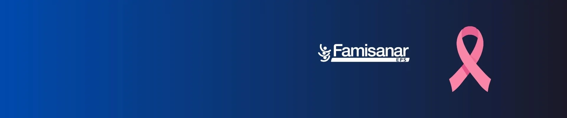 banner liga contra el cancer