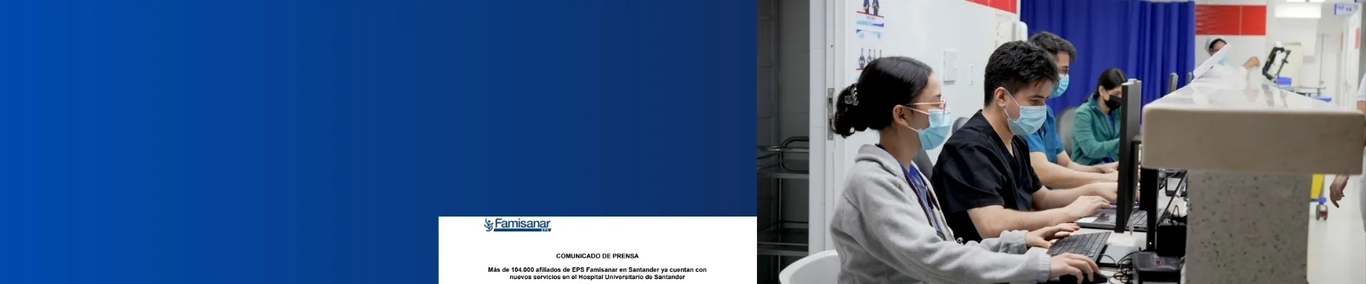 banner comunicado