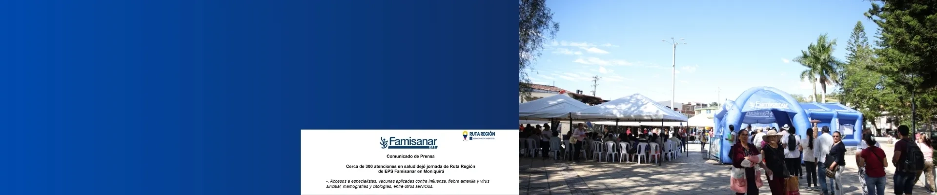 banner moniquira