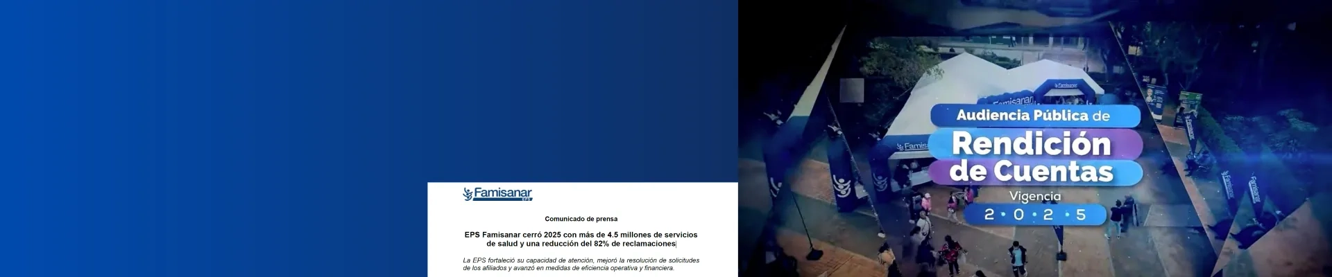 Comunicado_Rendi
